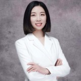 马美蓉