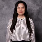 DELA CERNA VIANNIE VIE XYZA