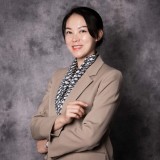张婷