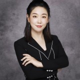 李萌