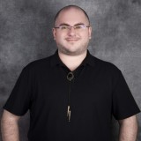 BRADLEY MATTHEW JOSEPH