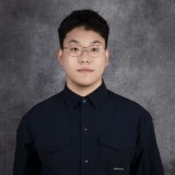 安晓恩