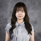 陈雅婷
