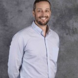 STRELEVITZ WALKER JAMES