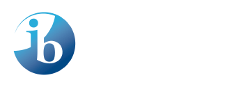 IB WORLD SCHOOL