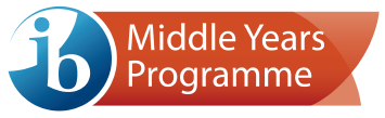 Primary Years Programme